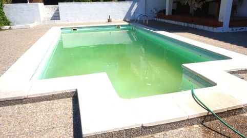 Photo 3 of Houses for sale in Calle Romero Torres, Pinemar, Pineda de Mar