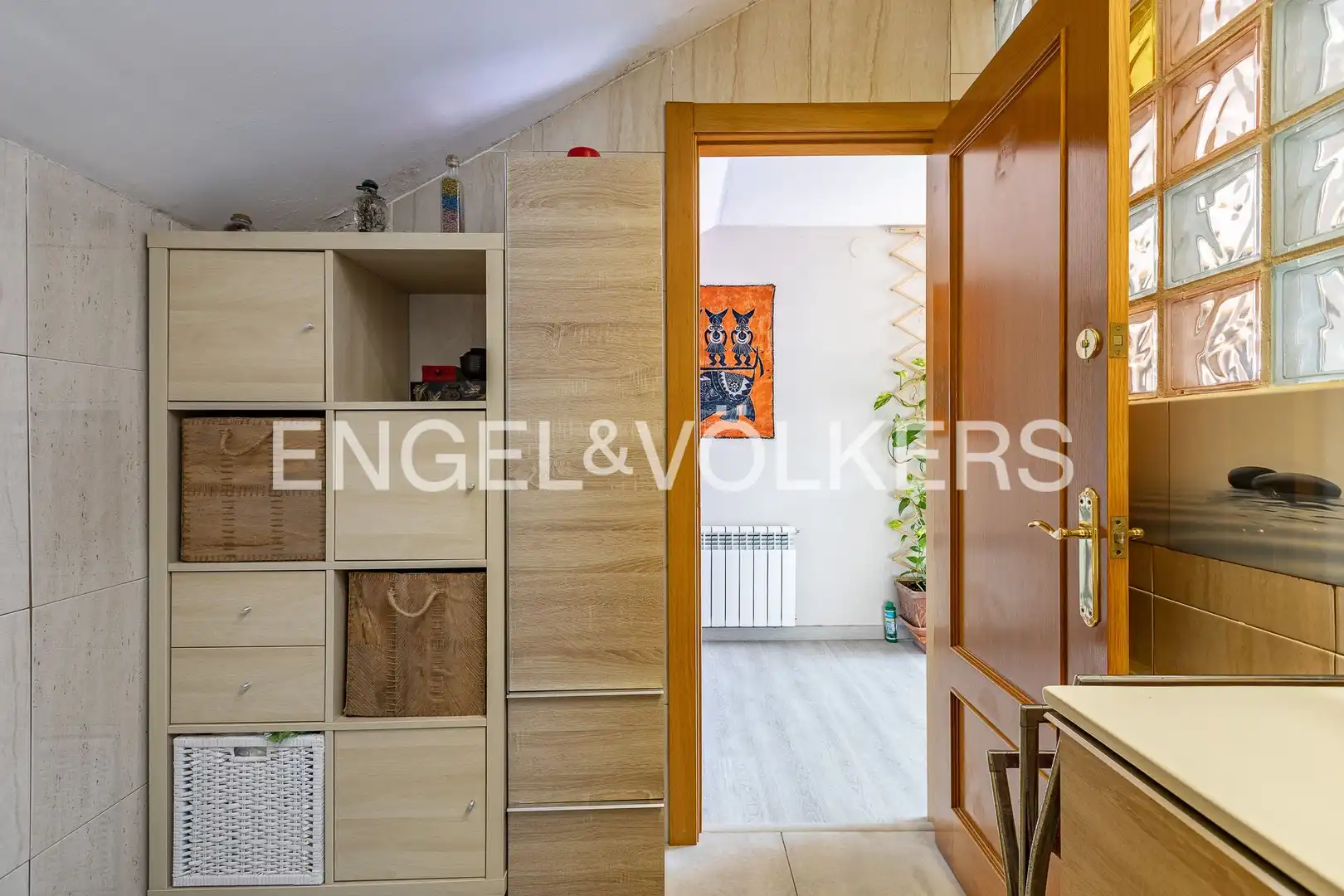 Casa o xalet en venda en Castellar del Vallès amb Aire condicionat, Calefacció i Terrassa