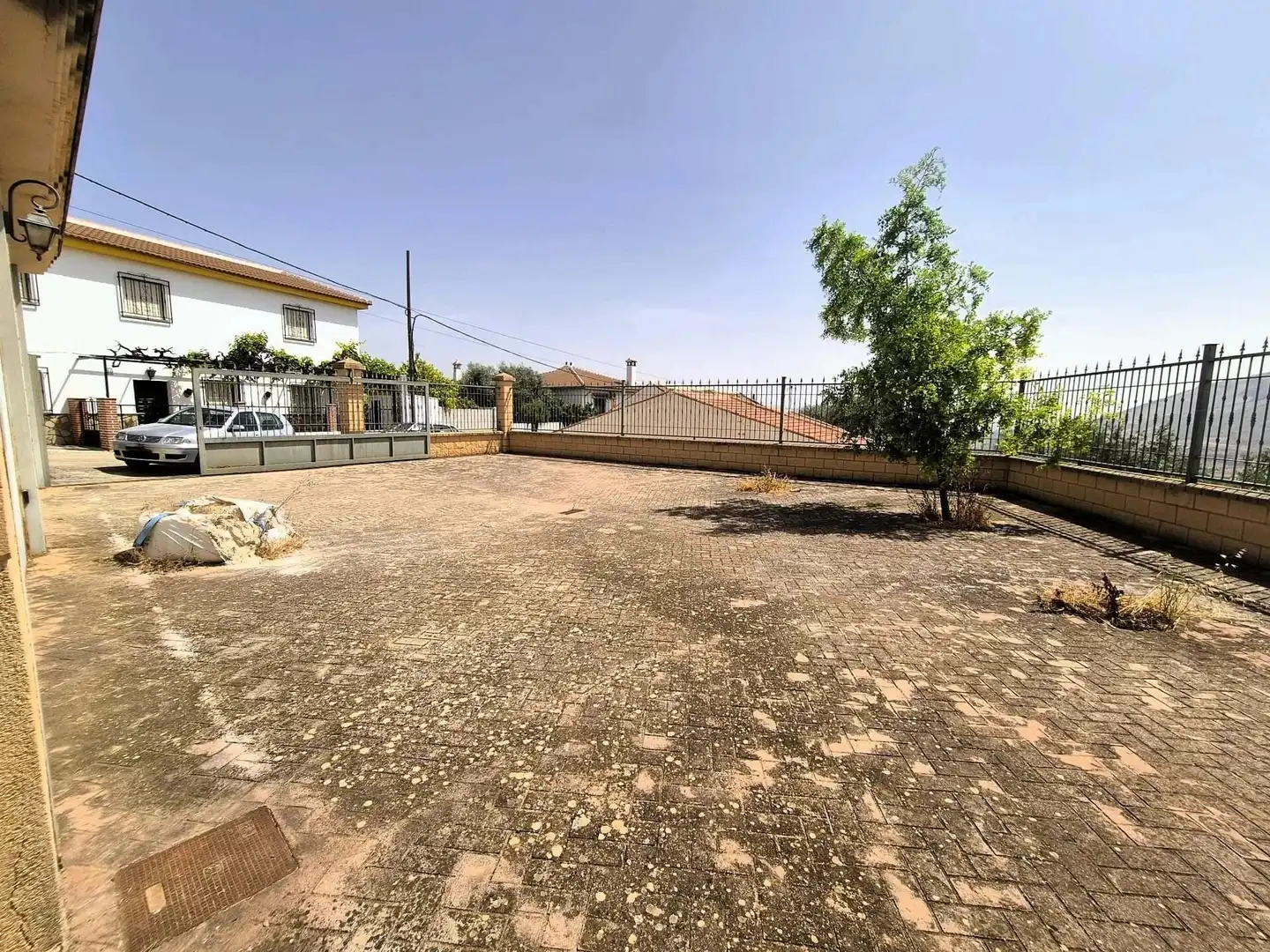 Detached house for sale in Loja, imagen 6
