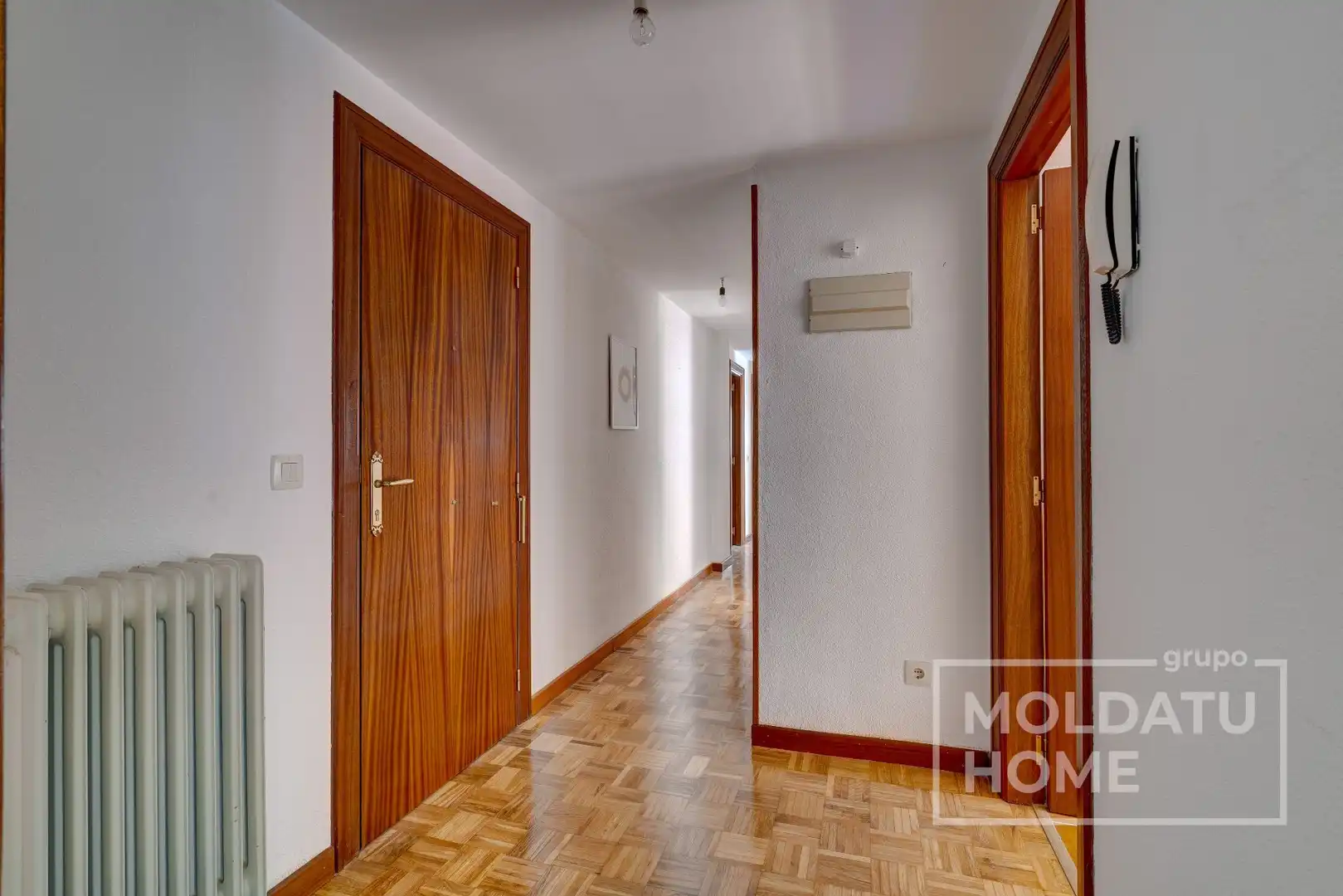 Flat with lift for sale in Ramón y Cajal, imagen 50
