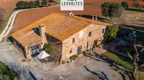 Foto 2 de Casa o xalet en venda a Carrer Mas Duran, La Pera, Girona