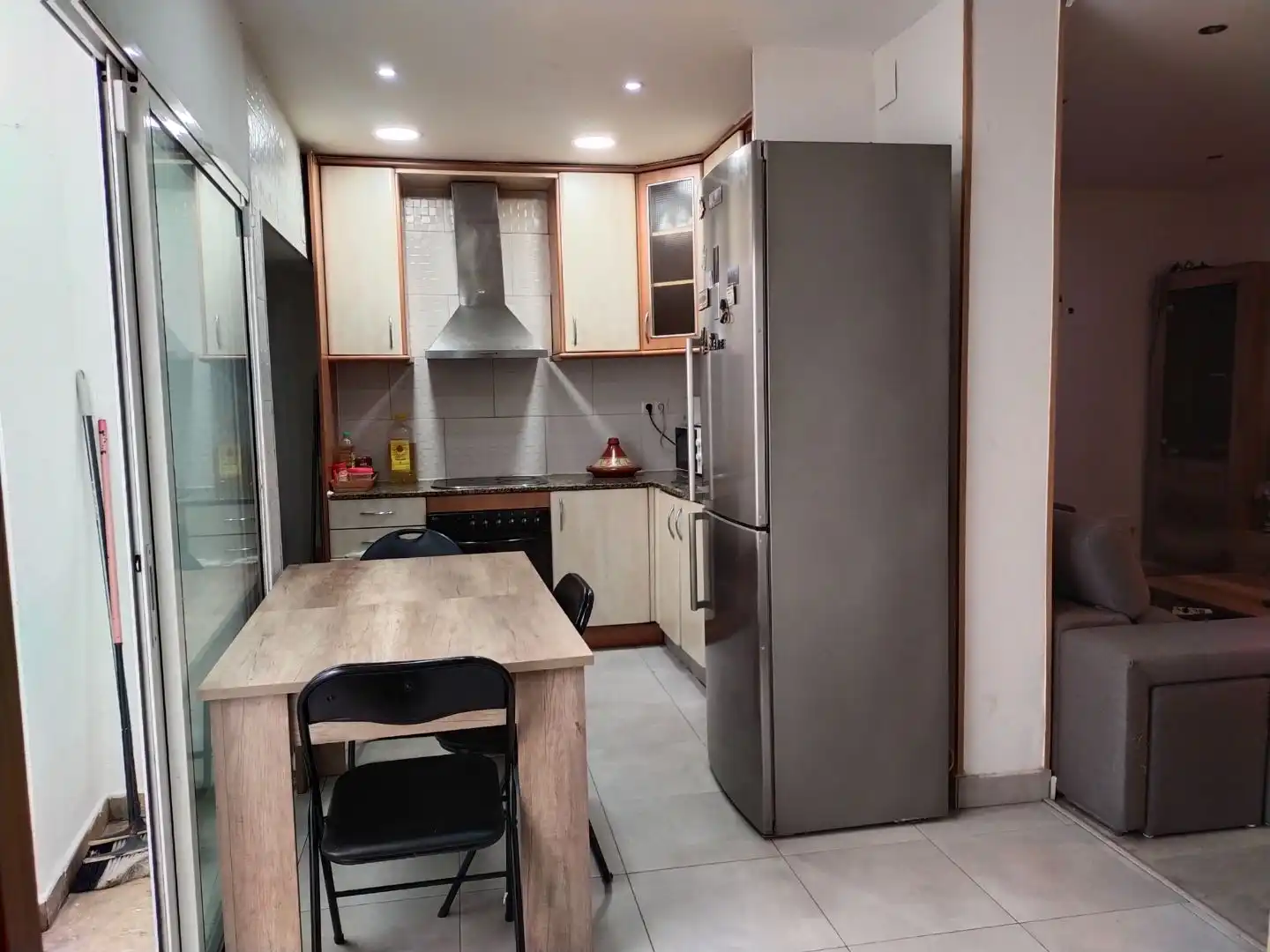 Maison à vendre à Bergueda 114, imagen 4