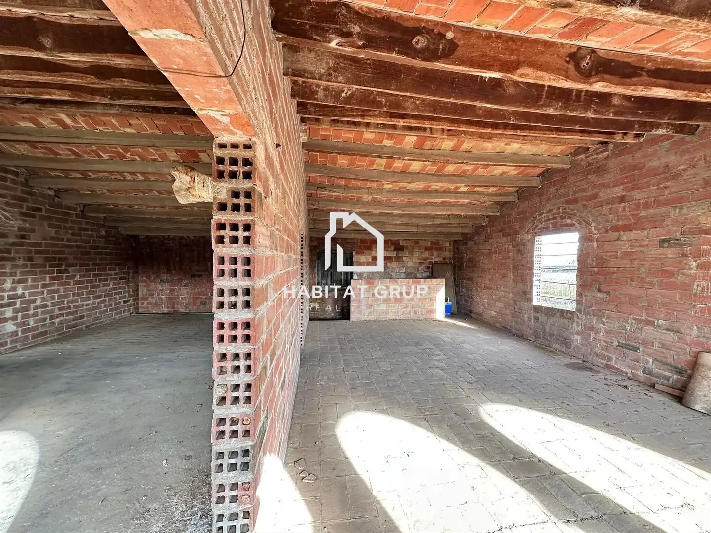 Casa o chalet en venta en Bordils con Calefacción, Jardín privado y Terraza