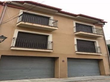 Business premises for sale in Av Doctor Pujol