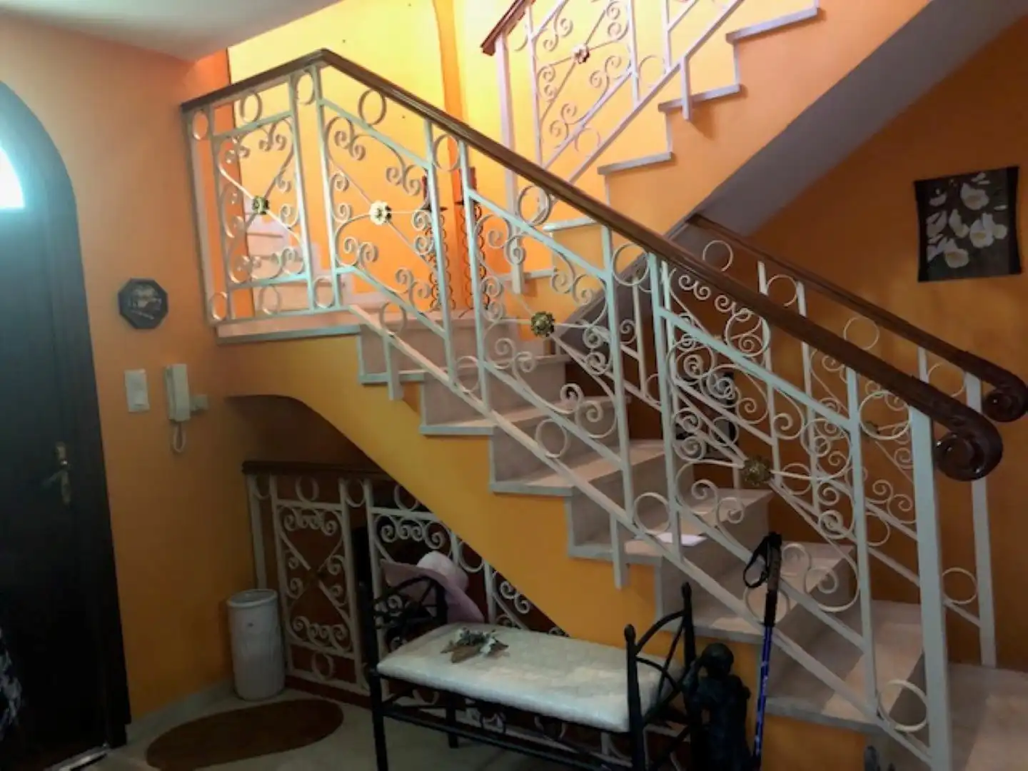 Chalet en venta en Cocentaina, imagen 20