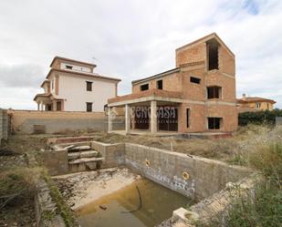 Casa o xalet en venda en Las Gabias
