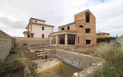 House or chalet for sale in Las Gabias