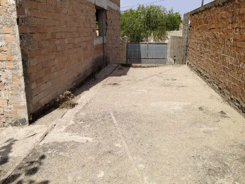 Xalet en venda a calle mejorana 6, imagen 4