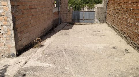 NUEVO VALDEPEÑAS, imatge 4