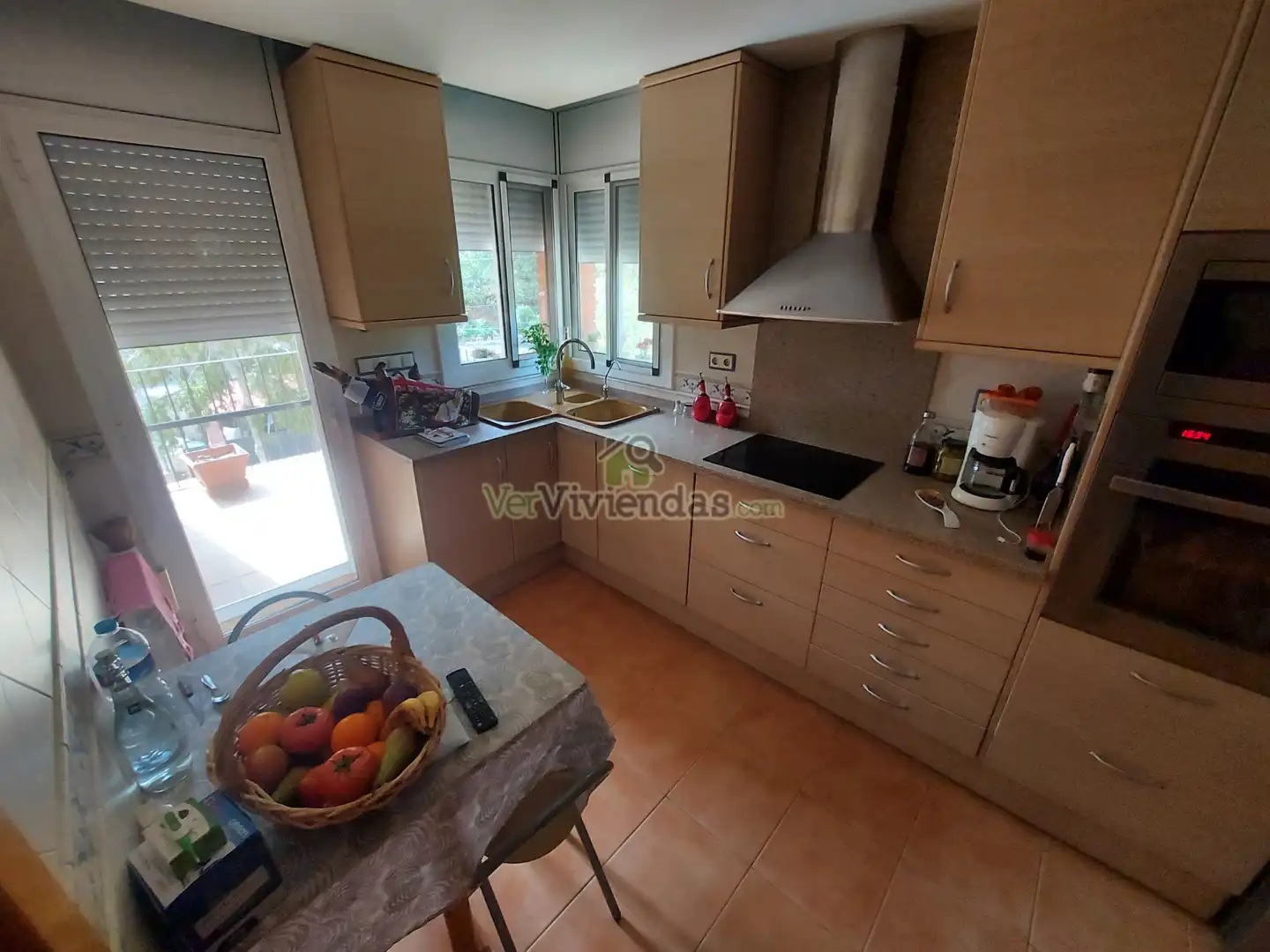 Maison avec terrasse à vendre à Avinguda Olesa de Bonesvalls 46, imagen 24