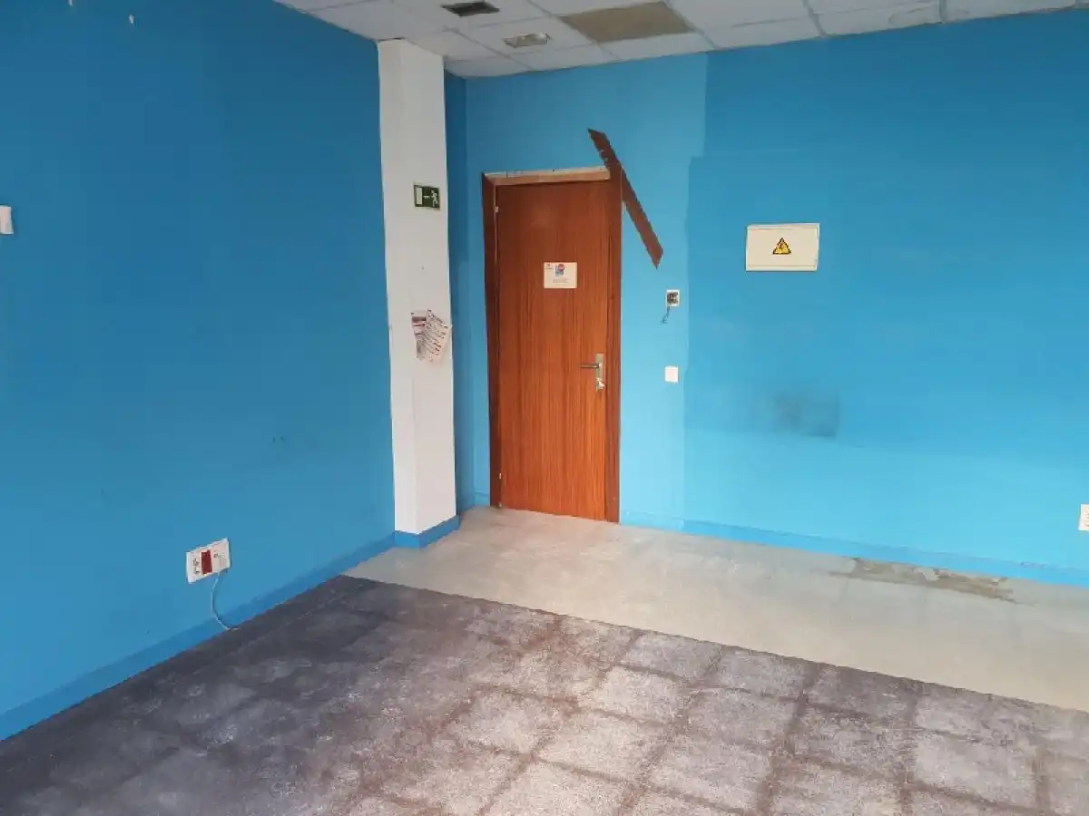 Büro zum Verkauf in Llanera, imagen 6