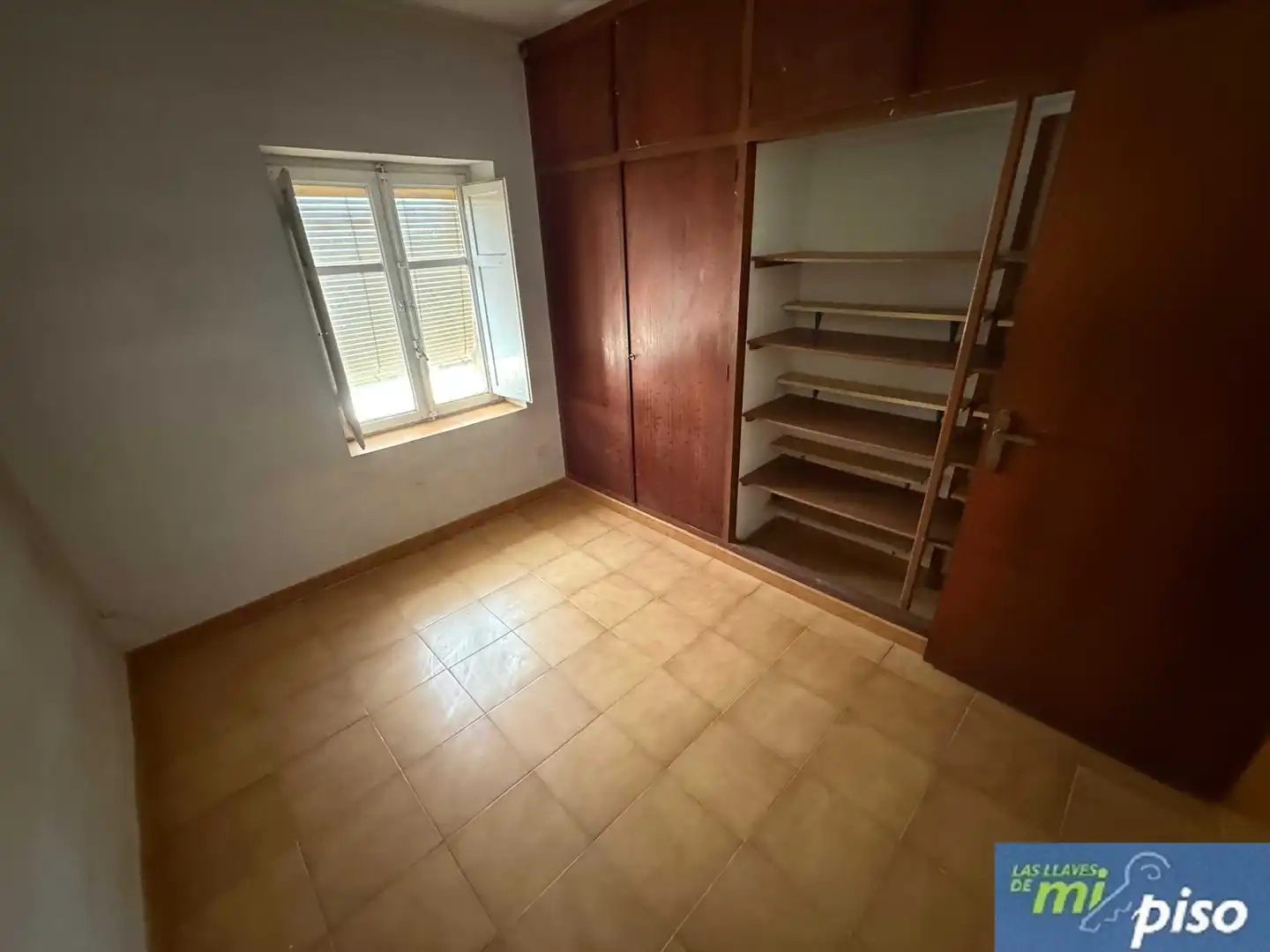 Casa o chalet en venta en Aguilar de Campos con Calefacción, Jardín privado y Terraza