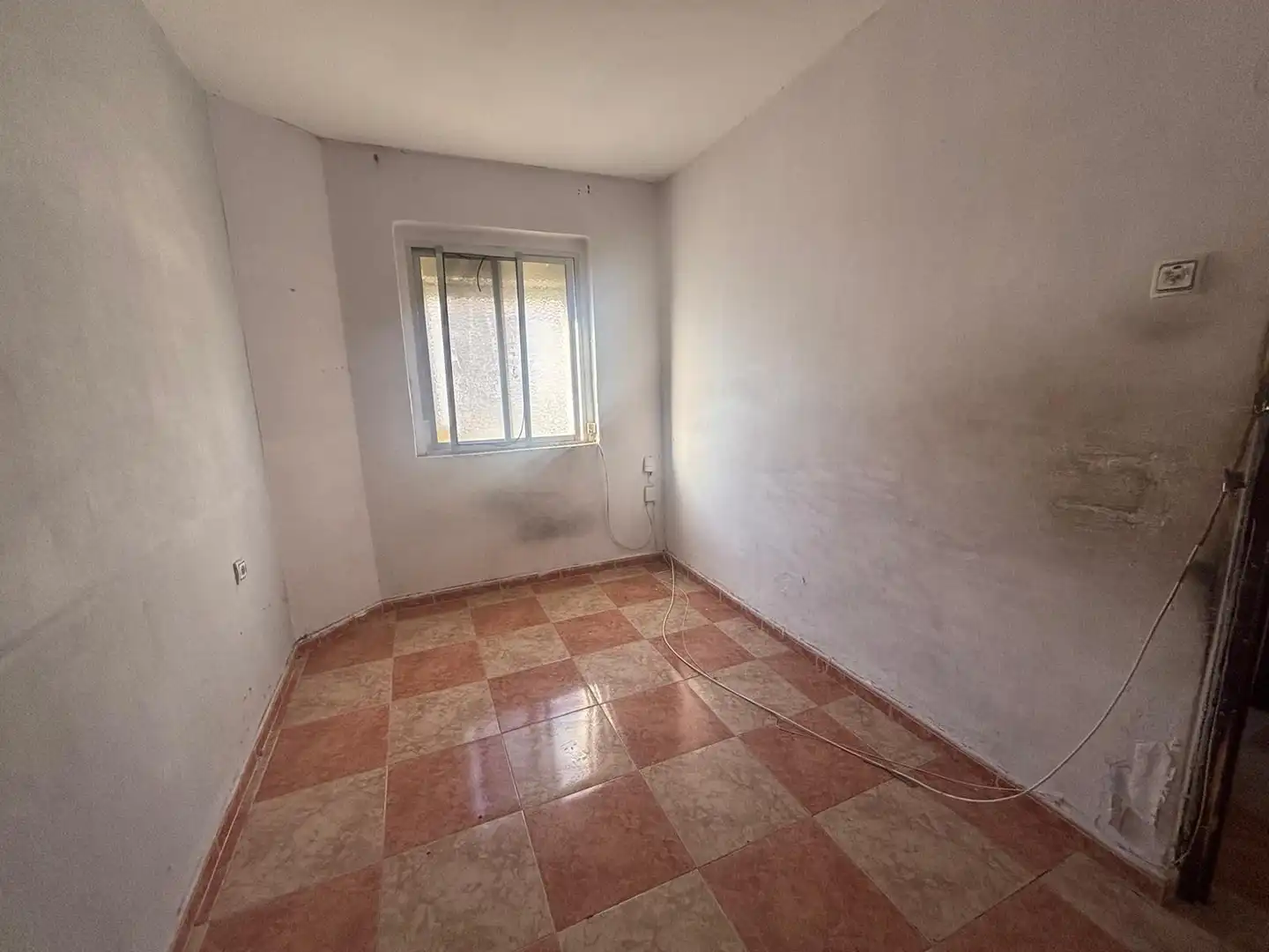 Wohnung zum Verkauf in Puntales - Zona Franca, imagen 12