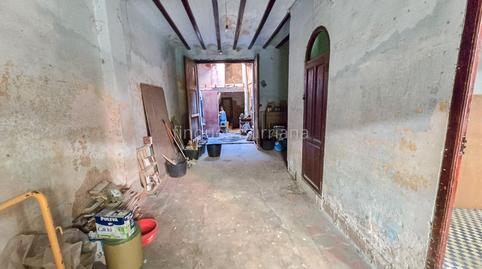 Foto 3 de Casa o xalet en venda a Camino de Onda - Salesianos, Castellón