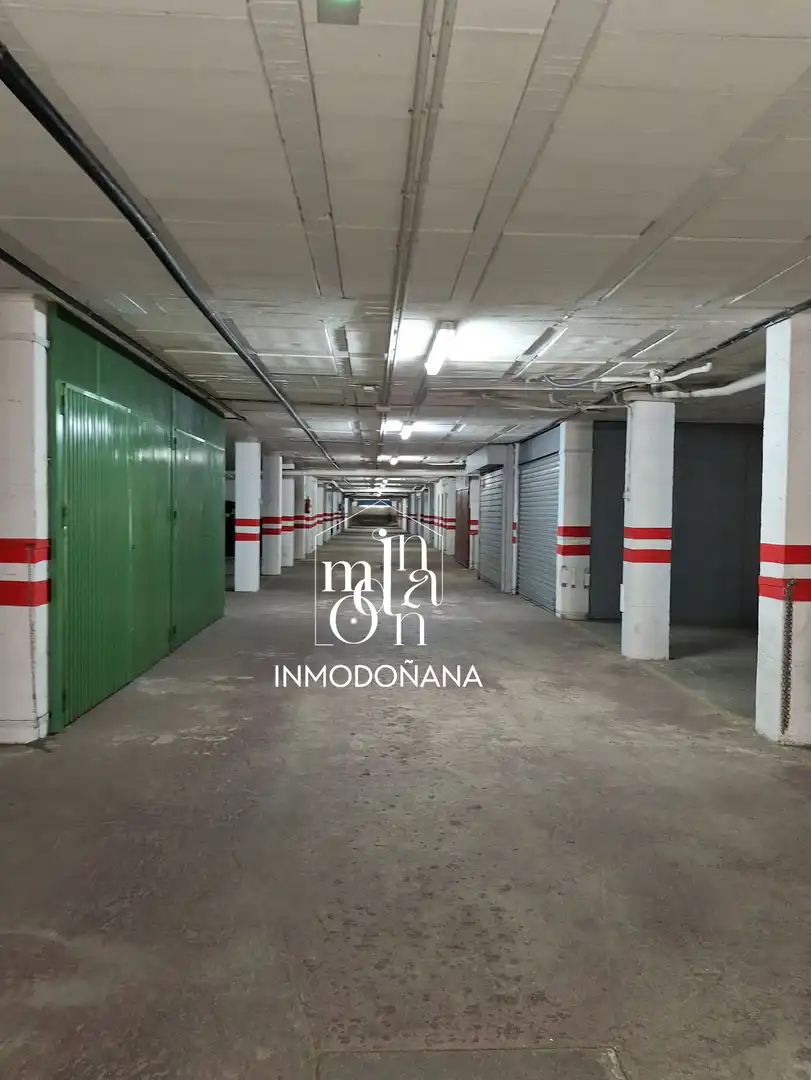 Flat with pool for sale in Matalascañas, imagen 31
