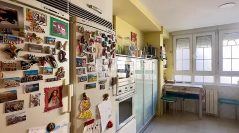 Photo 2 of Flat for sale in Norte - Universidad, Madrid