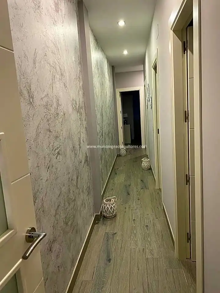 Piso en venta en Lucena con Aire acondicionado