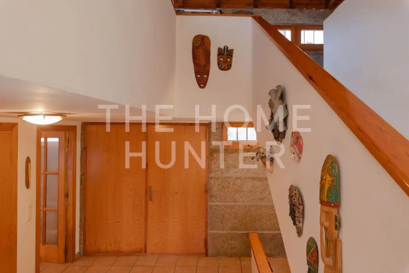 Haus mit Pool zum Verkauf in Carrer del Sot de l'Arca, imagen 8