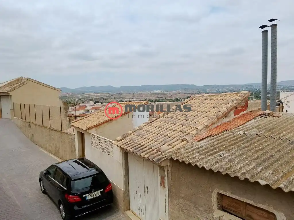 Maison à vendre à Calle PARRAS, imagen 23