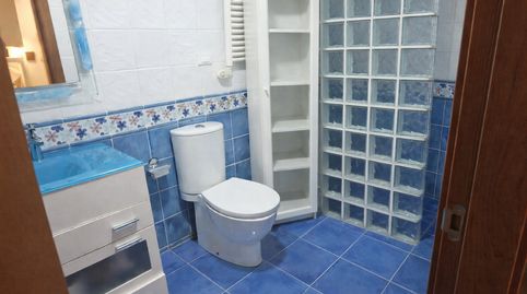 Foto 5 de Casa o xalet en venda a Romero, Castillo Sohail - Myramar, Fuengirola