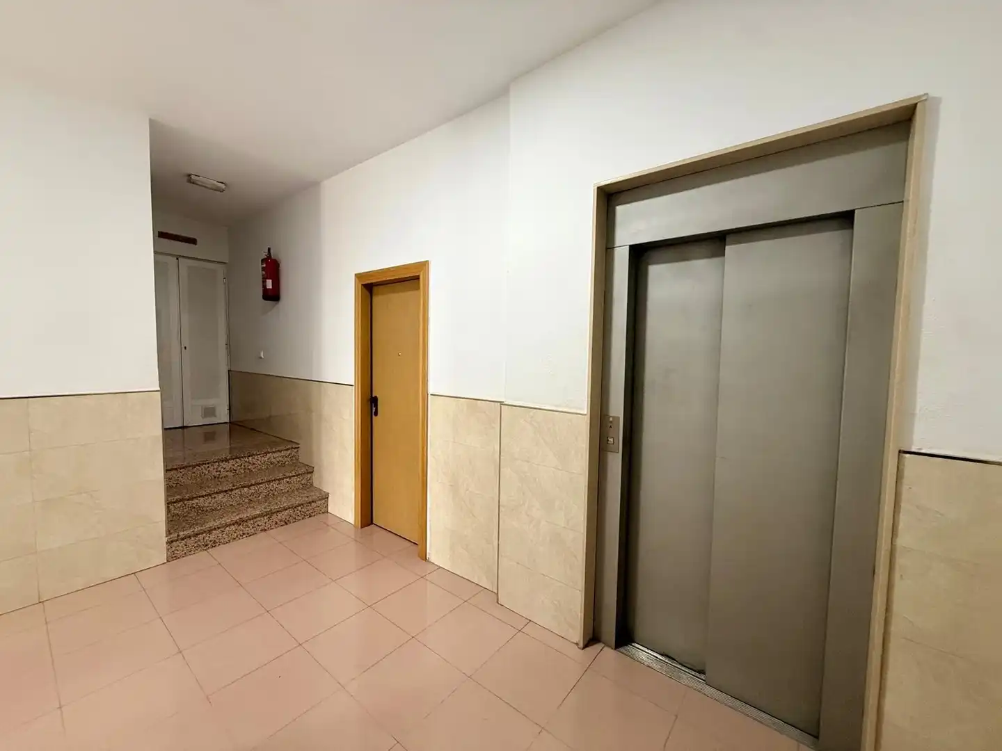 Appartement avec terrasse à vendre à Carretera ALICUN TRAMO 2 (P), imagen 4