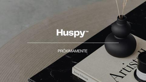 Foto 5 de Casa o xalet en venda a Parque Guadarrama, Madrid