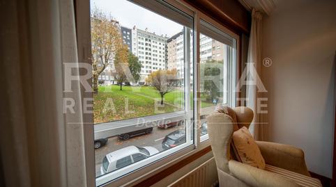 Photo 3 of Flat for sale in Florida, As Travesas - Balaídos, Pontevedra