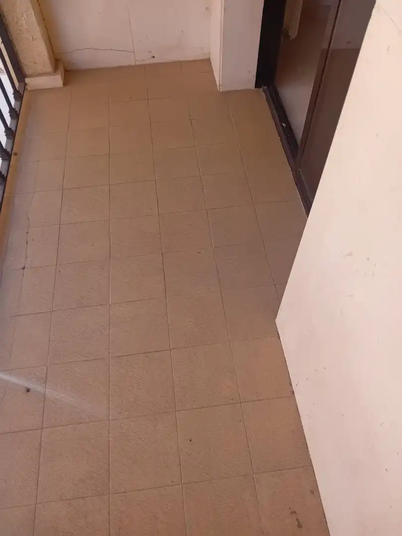 Wohnung mit Aufzug zum Verkauf in El Torreón - Los Ángeles - El Pilar, imagen 9