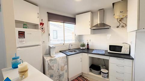 Photo 5 of Study for sale in Playa de los Náufragos, Alicante