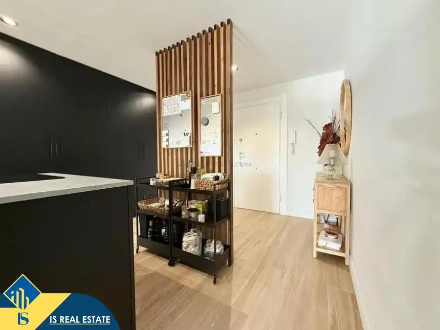 Appartement à vendre à Centro, imagen 8
