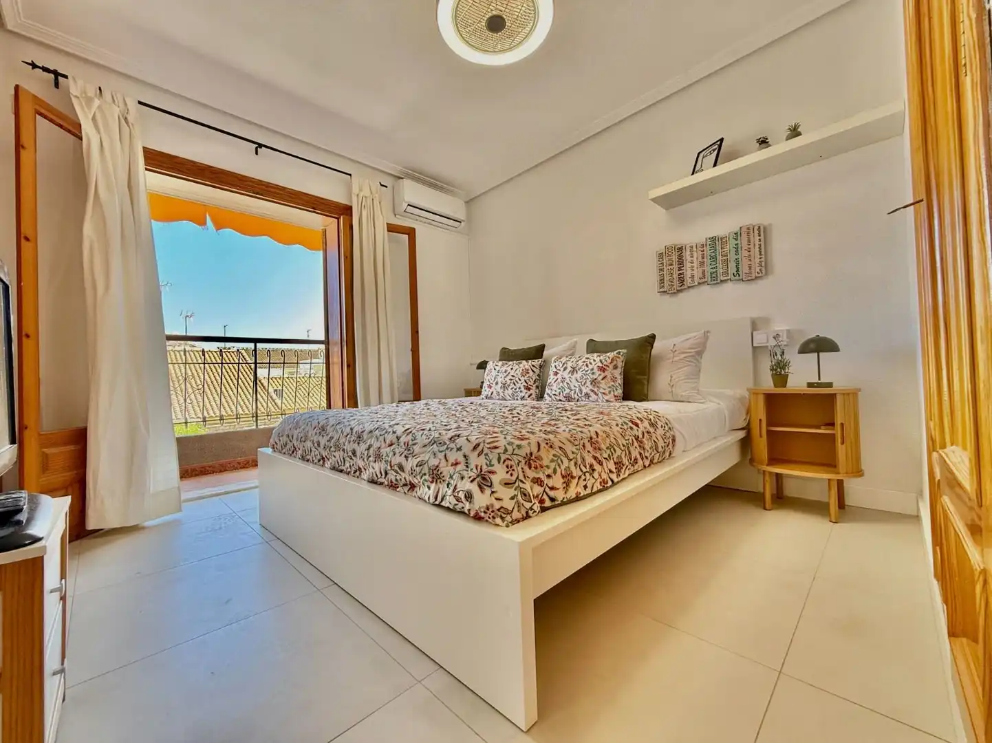 Duplex con giardino in vendita a Los Cuarteros, imagen 31