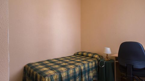 Foto 5 de Apartament de lloguer a Vidal, Salamanca Capital