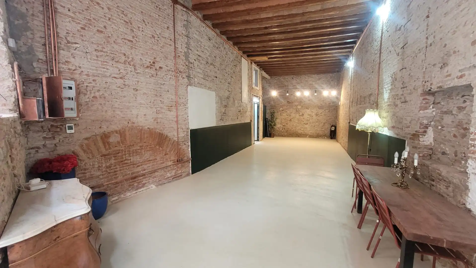 Local comercial en venta en Carrer de Ferlandina, imagen 6