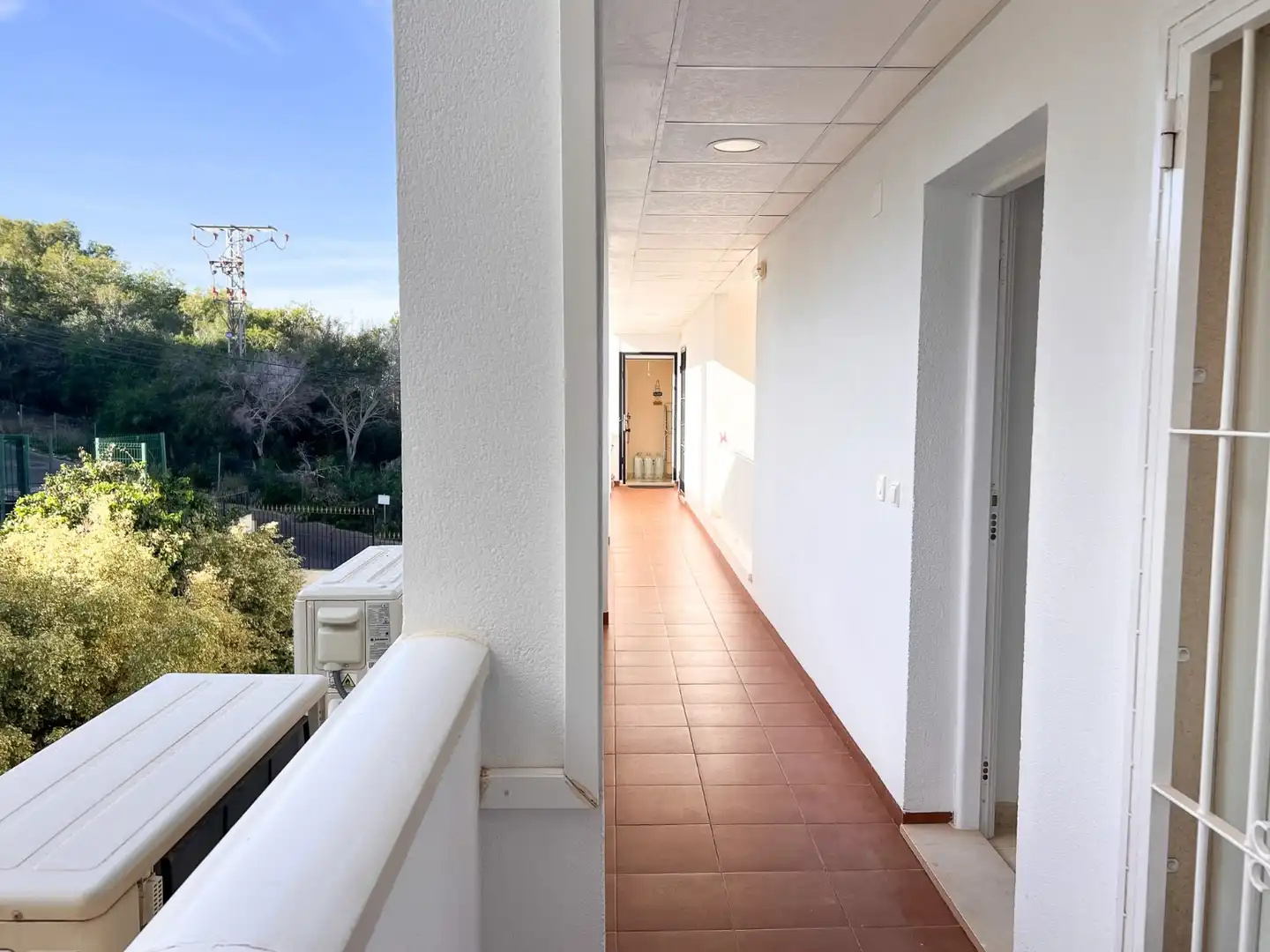 Apartament en venda a Villamartín - Las Filipinas