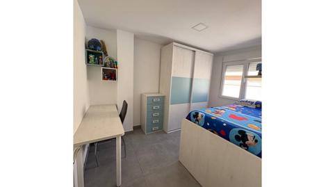 Foto 5 de Pis en venda a Isla Chica, Huelva