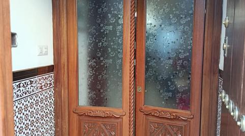 Photo 4 of House or chalet for sale in Grande, Teba, Málaga