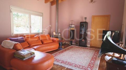 Foto 2 de Casa o xalet en venda a Vilanova del Vallès, Barcelona