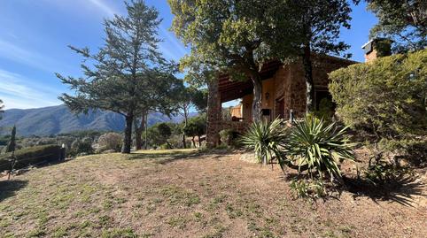 Photo 2 of House or chalet for sale in Arbúcies, Girona