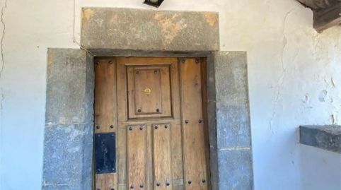 Foto 5 de Pis en venda a Barrio Cañedo, 17, Soba, Cantabria