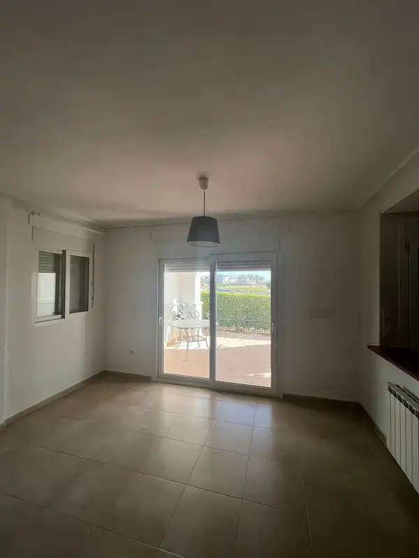 Villa à vendre à Calle Lubina 260, imagen 16