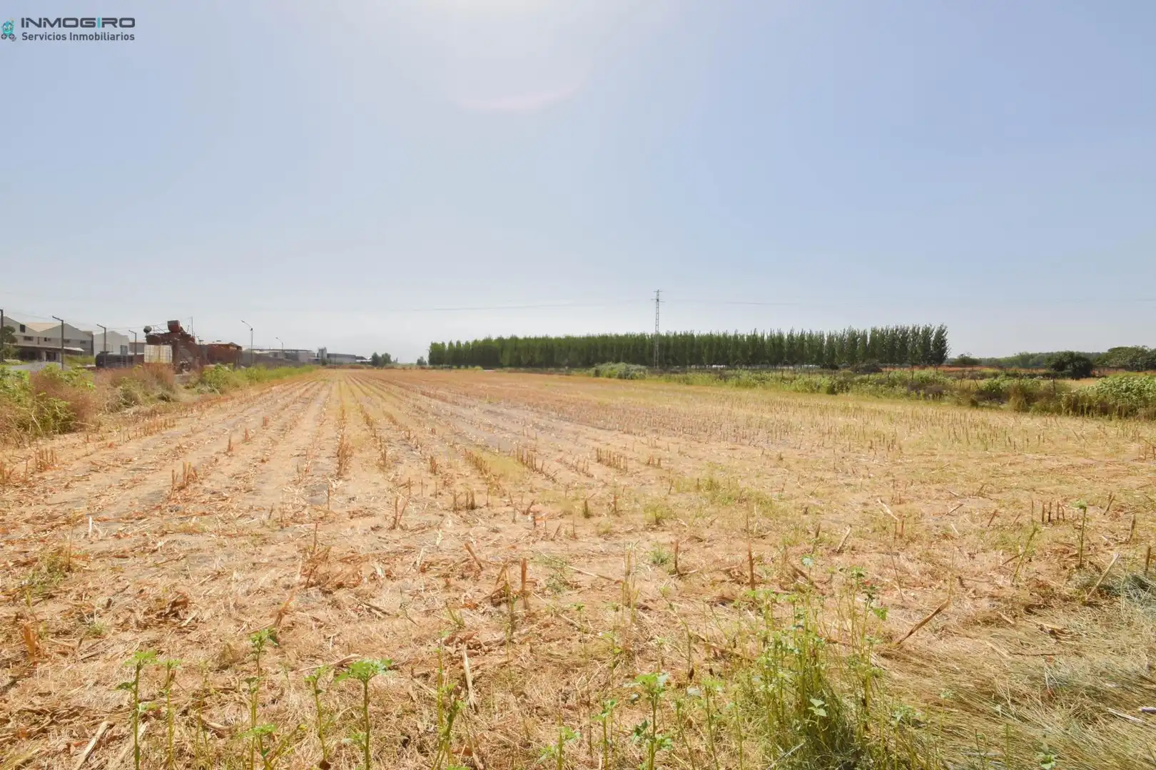 Country homes for sale in Atarfe