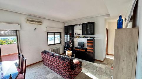 Foto 2 de Piso en venta en Casco Histórico de Barajas, Madrid