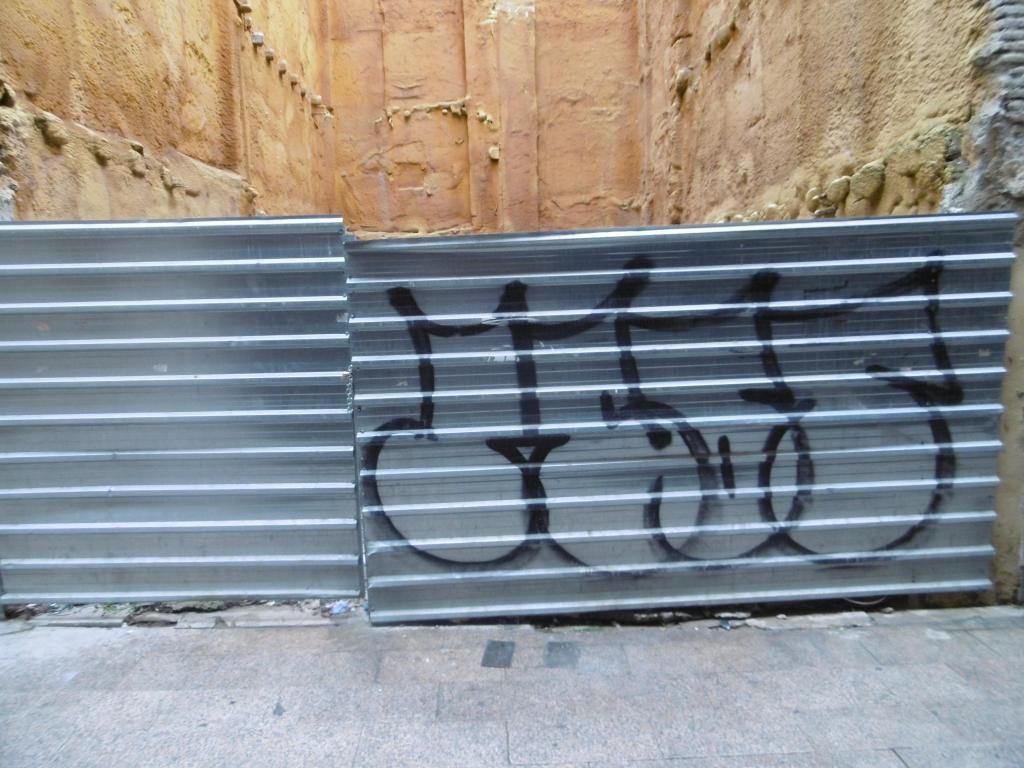 Vista exterior de Terreno en venta en  Lleida Capital