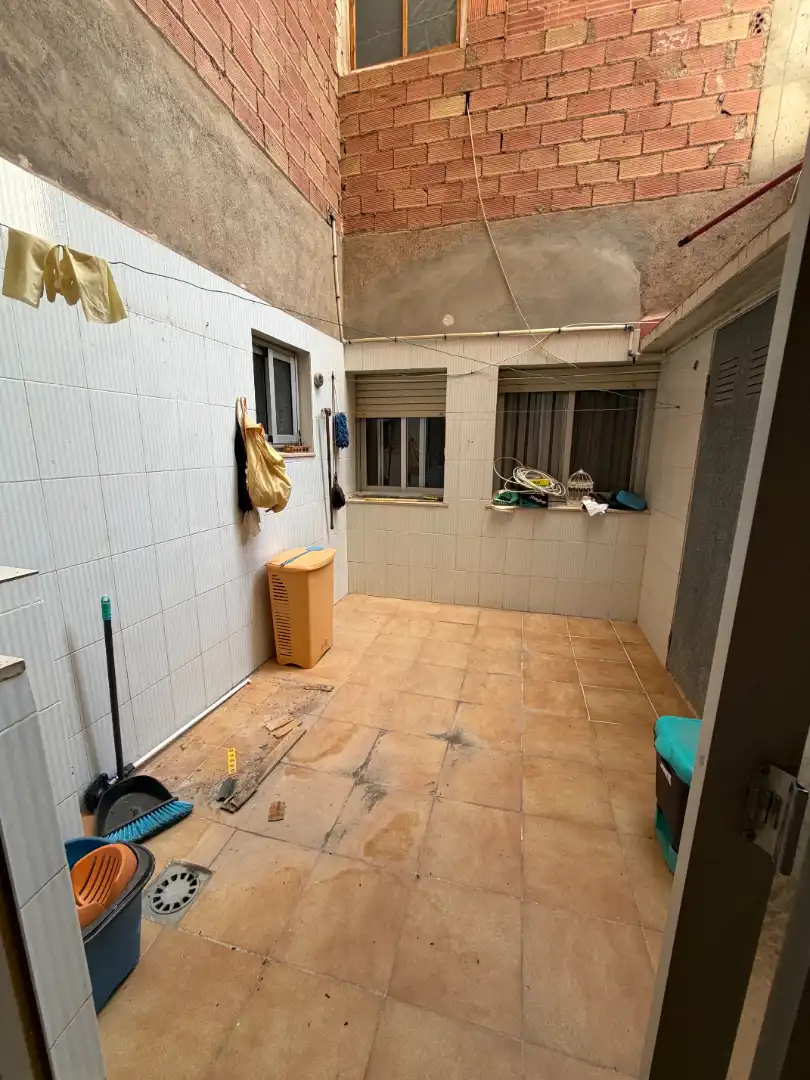 Casa in vendita a Centro, imagen 19