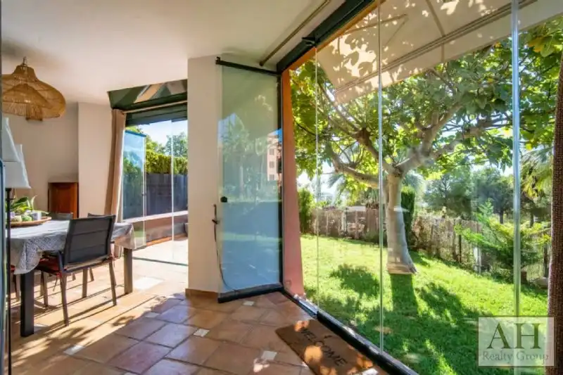 Apartment for sale in Golf Bahía, imagen 25