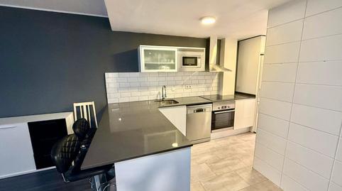 Photo 5 of Flat for sale in Carrer Josep Carner, 16, La Plantera, Girona