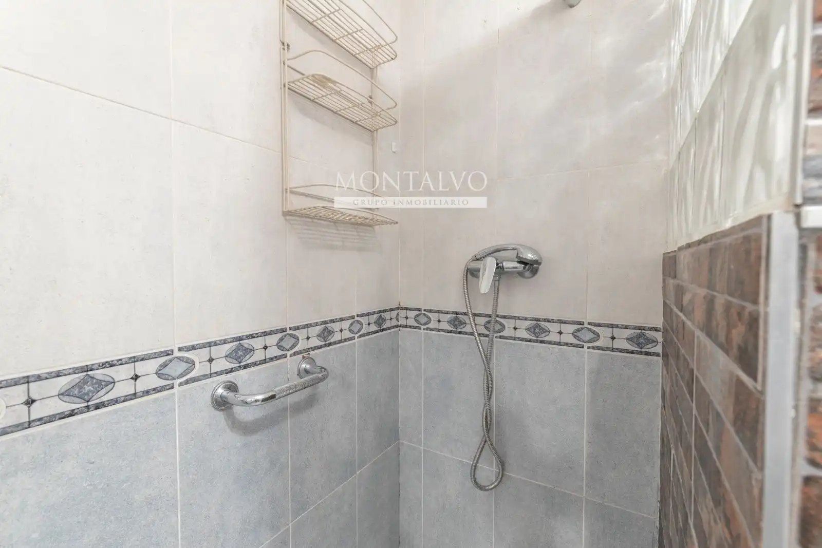 Piso con ascensor en venta en Miguel Hernández 4, imagen 11