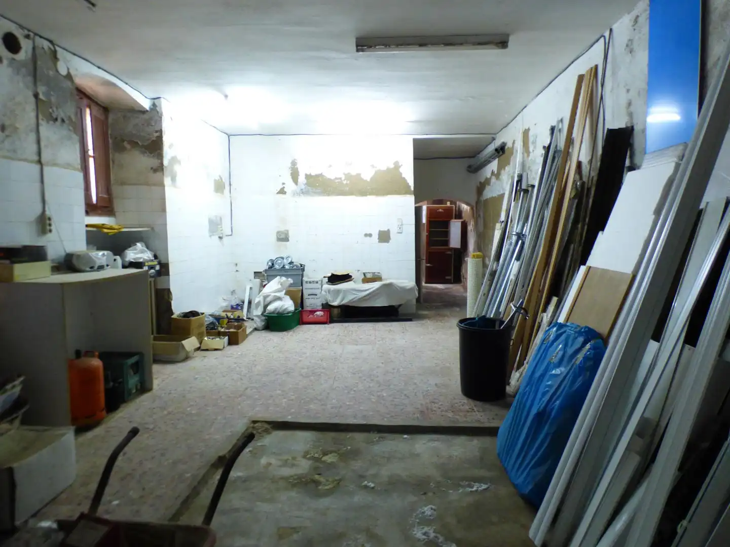 Casa amb terrassa en venda a Artés, imagen 10