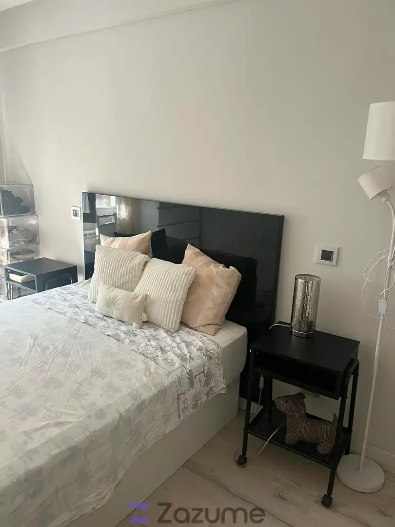 Flat for rent in Pl. de la Inmaculada, Descubridores - Escritores