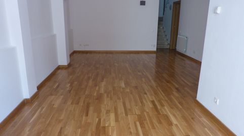 Foto 2 de Dúplex en venda a Diagonal - Colomeres, Gavà